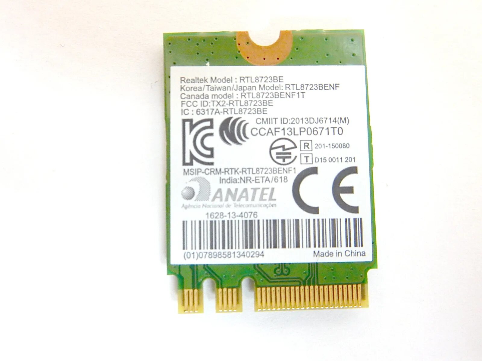 Модуль wifi realtek 8723be. Realtek rtl8723be wireless lan 802. Realtek rtl8723be. Rtl8723benf. Rtl8723be.