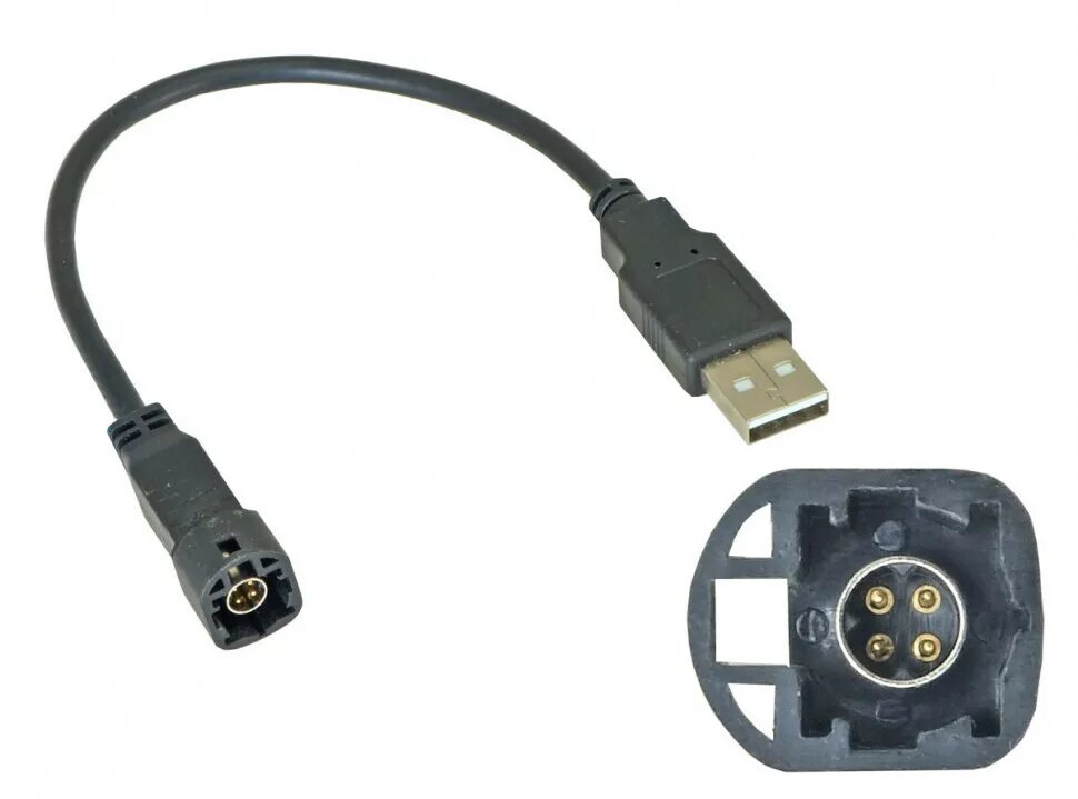 USB - vw1. USB переходник Incar USB Hy-fk101. Переходник Инкар с01. Штекер под USB на VW. Фольксваген адаптер