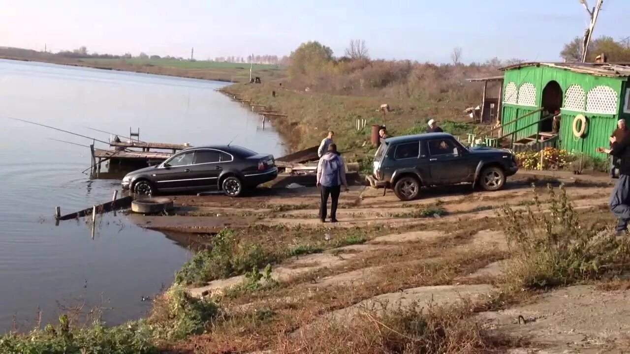 Курск и область в контакте. Брежнево Курская область. Пруд Брежнево Курская. Брежнево Курская область рыбалка. Курск рыбалка в Брежнево.