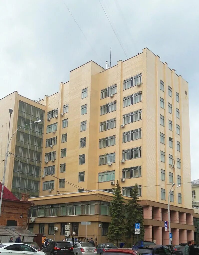 филиал фгуп вниим им д и менделеева