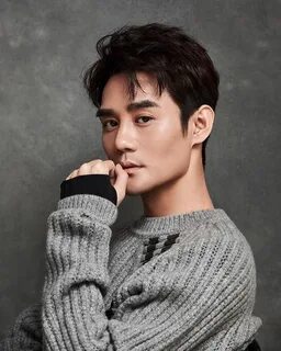 Wang kai