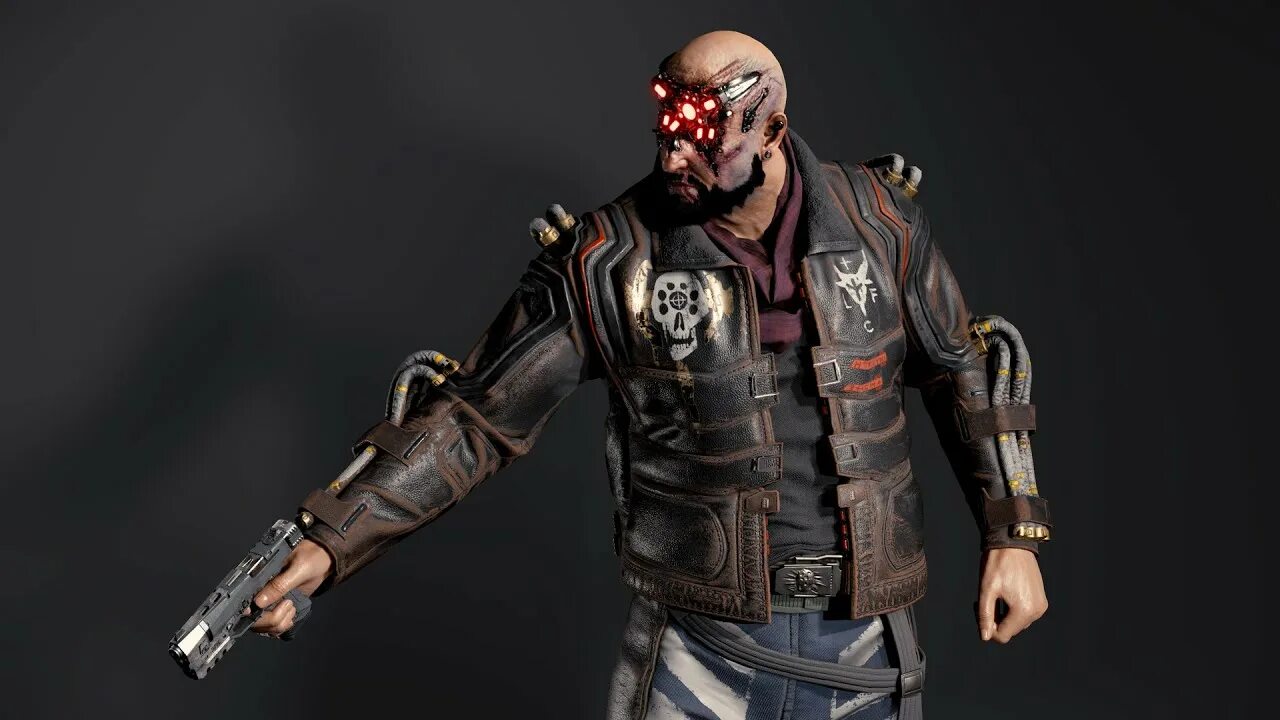 1r once lad cyberpunk 2077. Саймон ройс cyberpunk 2077. фиксер киберпанк 2077.