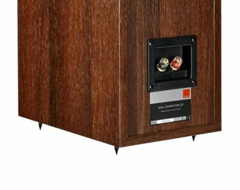 Дали спектр 1. Dali spektor 2. Dali spektor 2 black ash 2022. Dali spektor 2 black ash. Dali spektor 5.