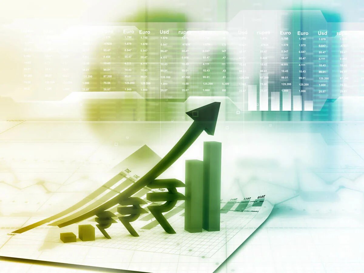 Finance year decision. Финансовые затраты. Ндс картинки. Years finance. Years finance.