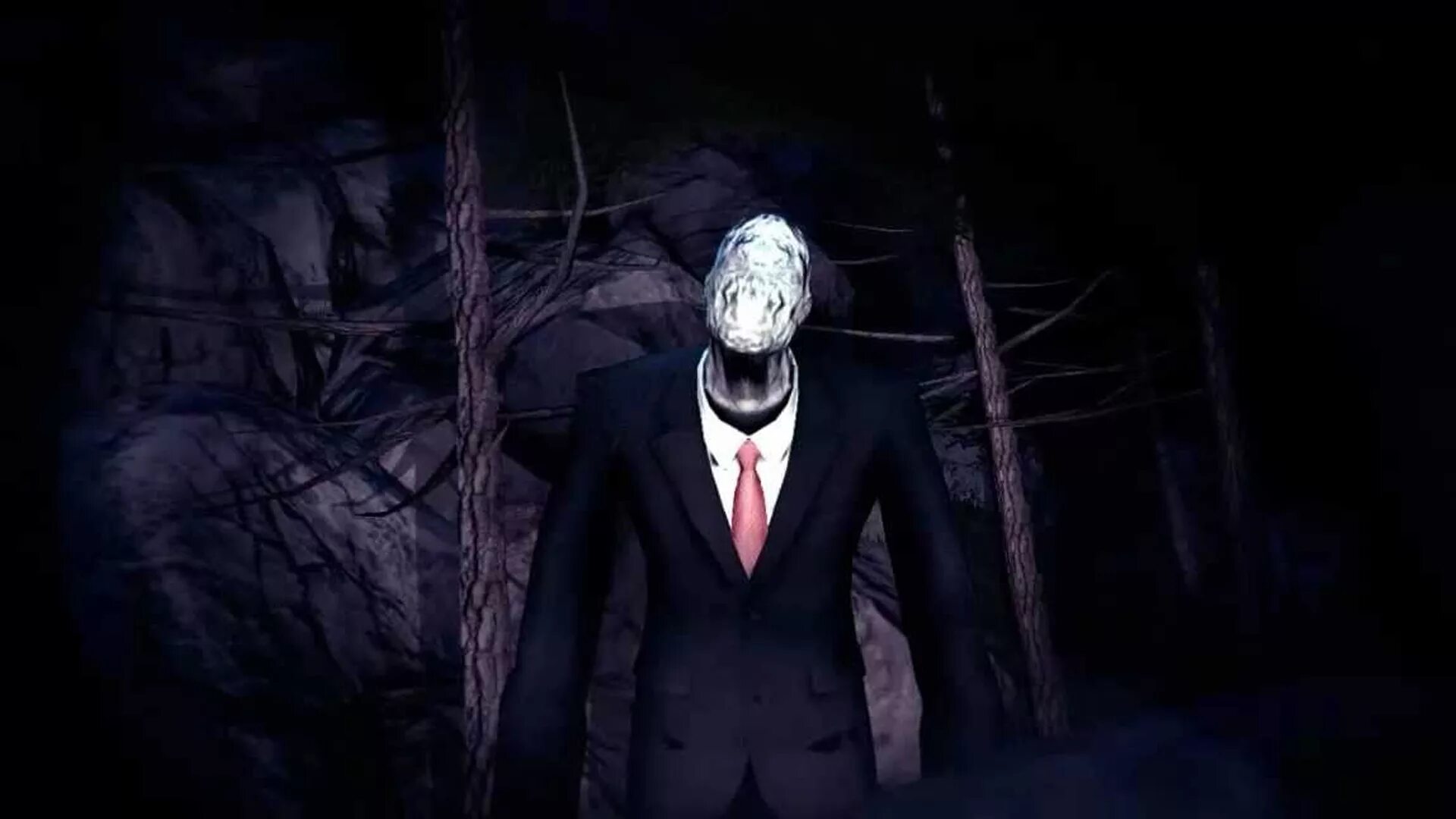 Игра slender the arrival. Slender the arrival 2. Слендер зе аривал Кейт. Slender man игра. Слендер зе