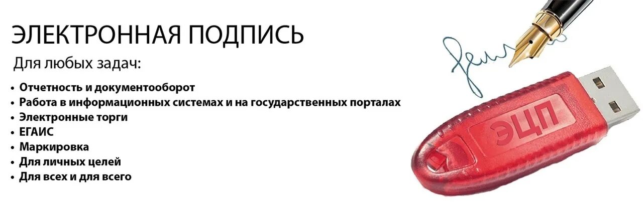 Запись в налоговую кэп