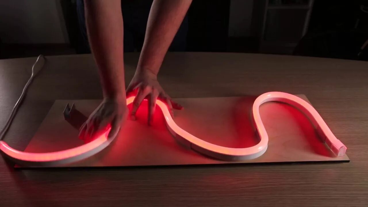 Неоновый монтаж. Гибкий неон "led-Neon Flex" RGB. Гибкий неон led Neon Flex. Гибкий неон арлайт 220. Светодиодный неон гибкий 220в.