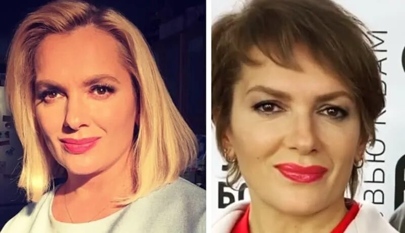 Избавилась" от мужа, завела любовника - Мария Порошина резко изменилась после ра