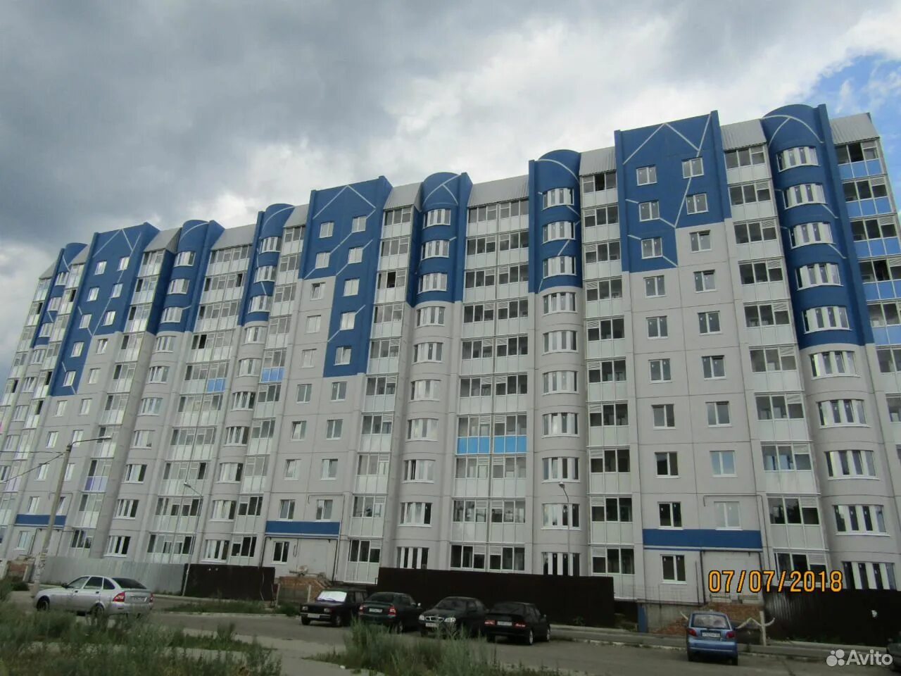 Ростовская улица 90. Дом лермонтовская 90. 1 городская больница воронеж. Ростовская улица 90. Ростовская 13-15.