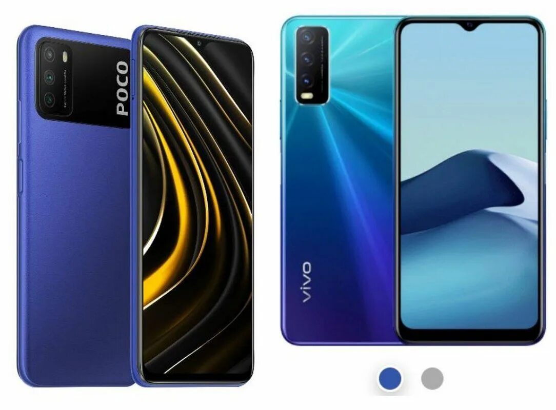 Honor 90 8 256gb 5g. Poco m2102j20sg. Xiaomi m2102j20sg модель. Poco m2102j20sg модель. Poco m2007j20cg.