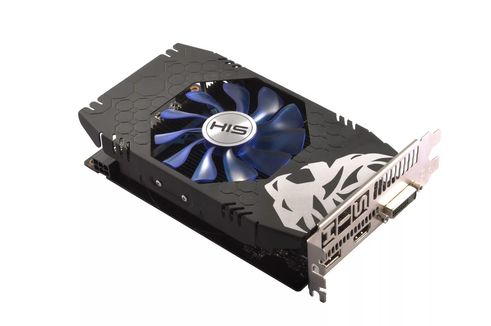 Rx 460 4 гб. Rx 460 nitro 4gb. видеокарта radeon rx 460. Radeon rx 460 4gb. Rx 460 4 гб.