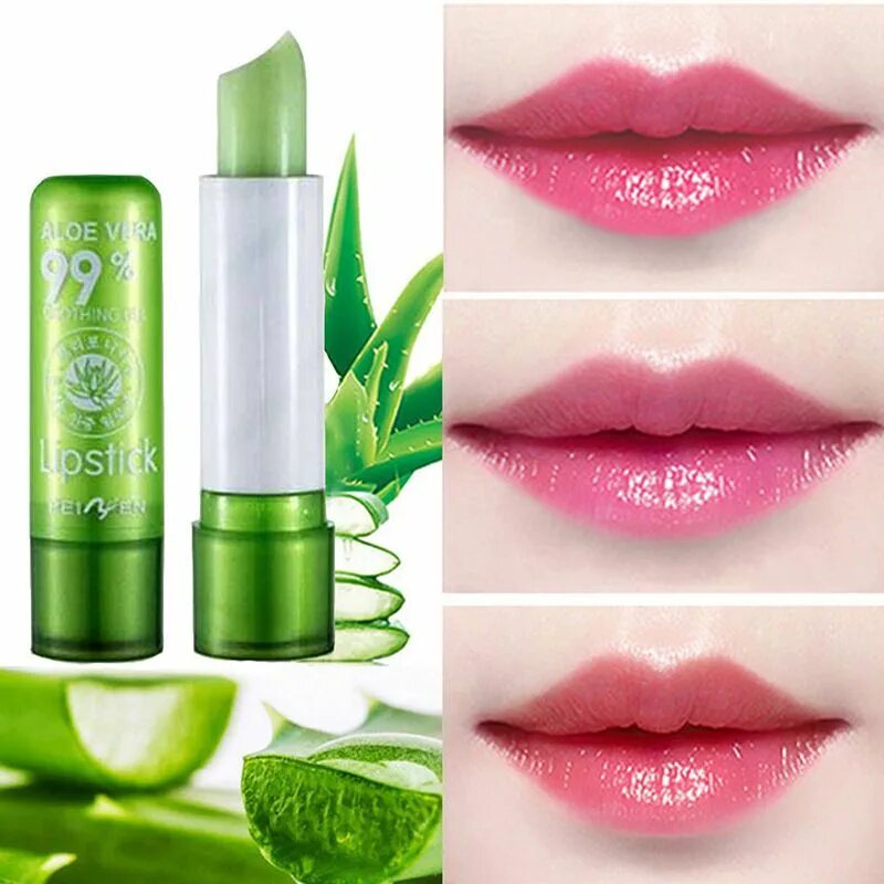 Бальзам для губ алоэ. Lipstick Aloe состав дешевый. MEOVER Aloe Vera 99. Корейская косметика как помада зелёный тюбик алоэ Липстик что это.