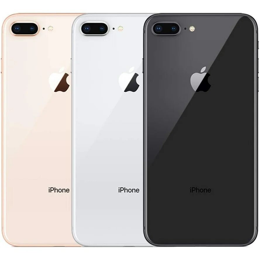 Новый 8 plus. Iphone 8 Plus. Iphone 8 Plus 64gb. Iphone 8s 64gb. Apple iphone 8 Plus цвета.