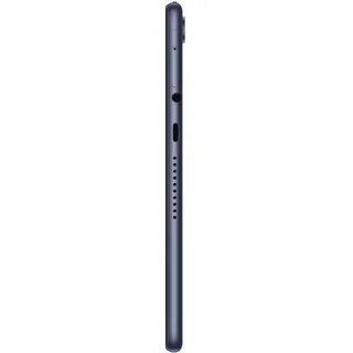 Huawei matepad se 4 64gb lte black