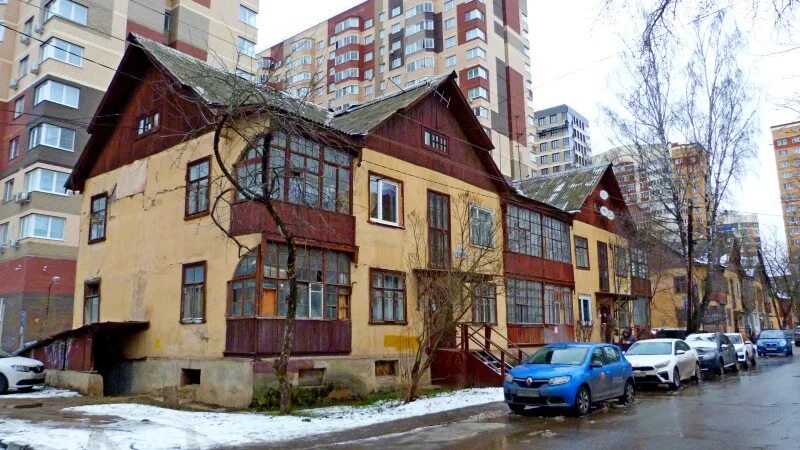 Жк брусчатый поселок красногорск. Брусчатый поселок красногорск. Жк брусчатый поселок. Красногорск%20 брусчатый%20 поселок. Брусчатый поселок красногорск.