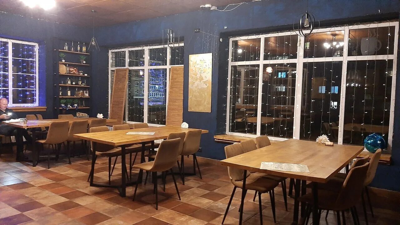 кафе на слободе йошкар ола. ресторан теплая речка йошкар-ола. ресторан слобода луганск. кафе на слободе йошкар ола. кафе слобода тюкалинск.