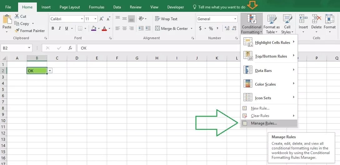 Как добавить в раскрывающийся список. Excel раскрывающийся список в ячейке. Excel выпадающий список в ячейке. Выпадающий список в экселе. Выпадающий список в эксель.