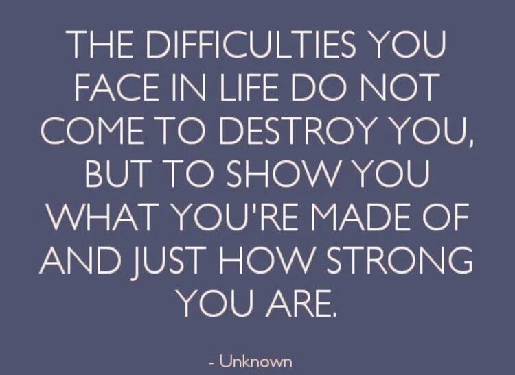 Difficult Life. Life difficulties quote. In Life слово. Support quote for difficult Life. 1 difficult life