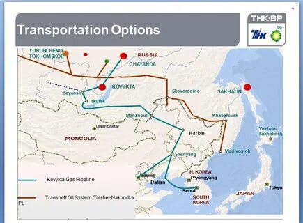 Сковородино показать на карте