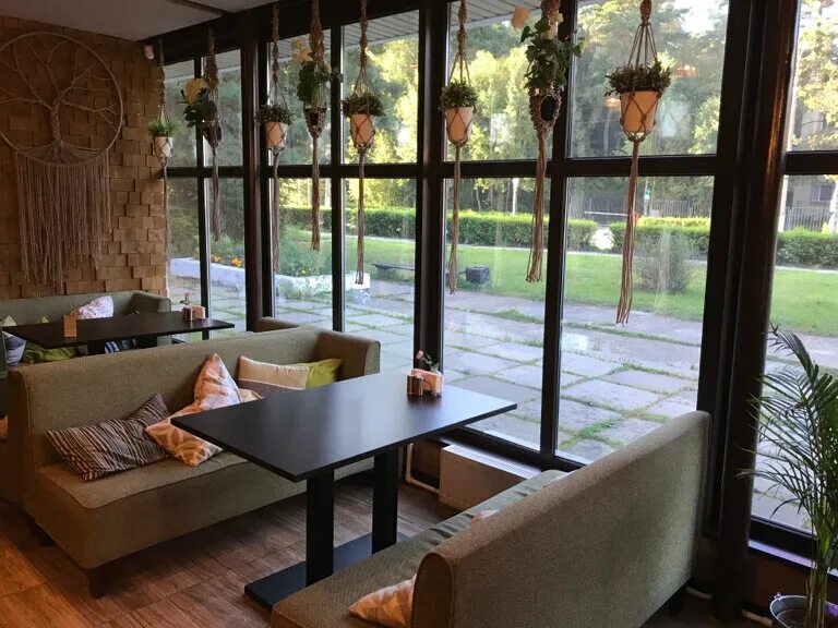 Кафе 7 пятниц ульяновск. Кафе семь пятниц ульяновск. Город ульяновск семь пятниц кафе. 7 пятниц ульяновск кофе. Семь пятниц кафе ульяновск пожар.