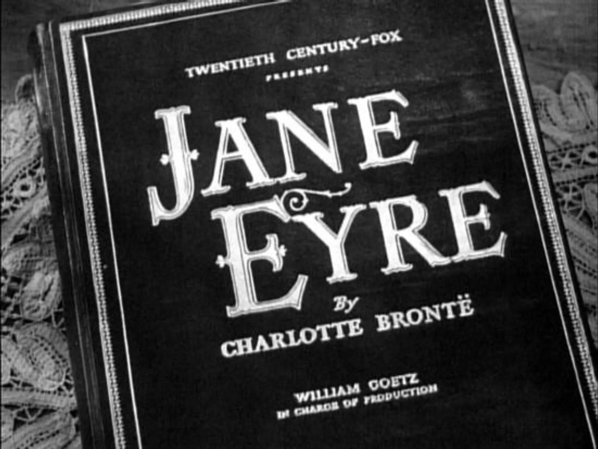 Великая книга музыки. Jane Eyre book. Bronte с. "Jane Eyre". Charlotte Bronte Jane Eyre book. Jane Eyre 1943.