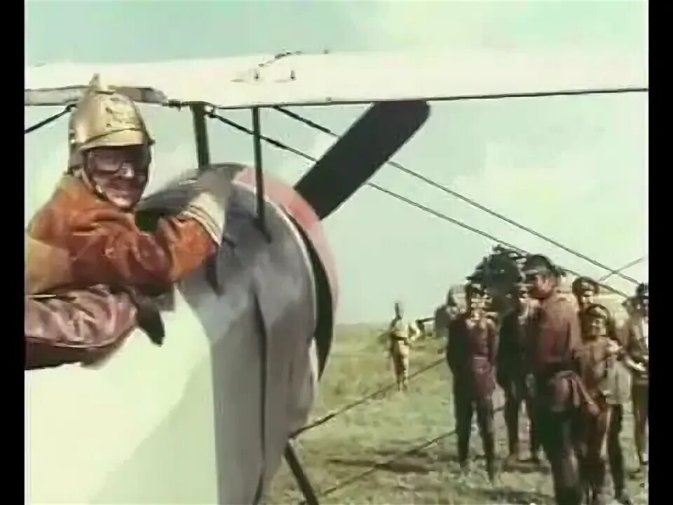 Мой конь притомился. Мой конь притомился стоптались мои. конь притомился. мой конь, сносились мои башмаки притомился картинки.