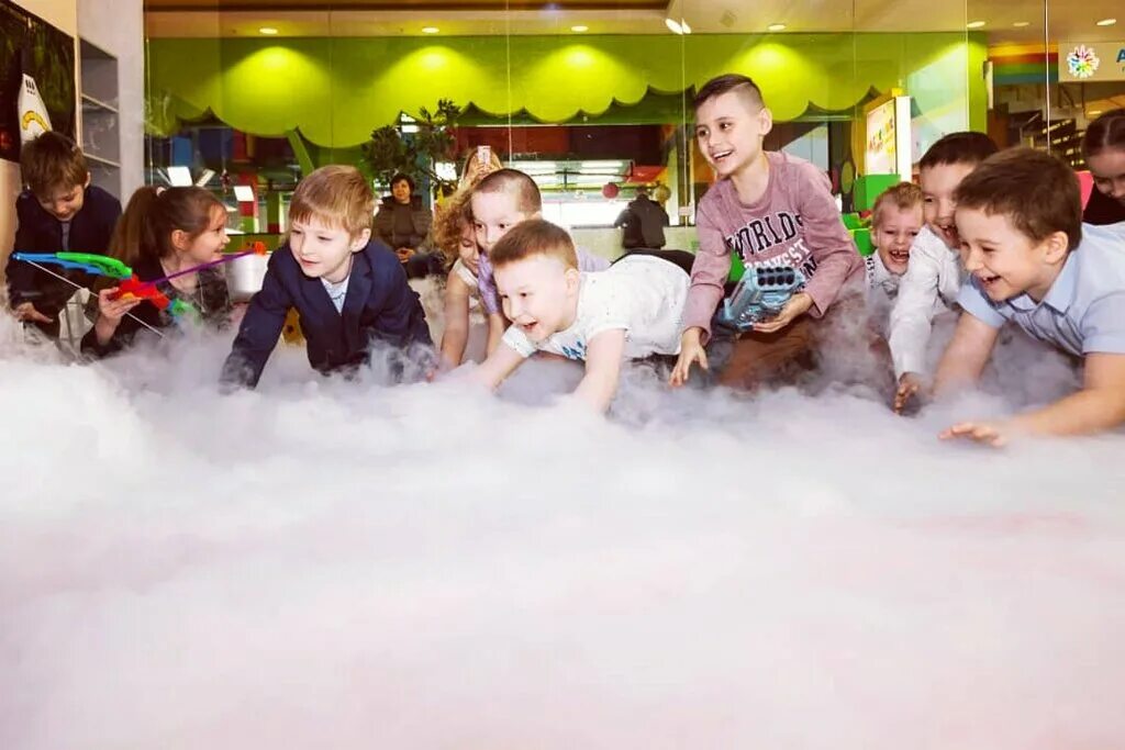 детские праздники уфа. детский праздник уфа. аниматоры на детский праздник. детский фотограф аниматор. аниматоры уфа для мальчиков.