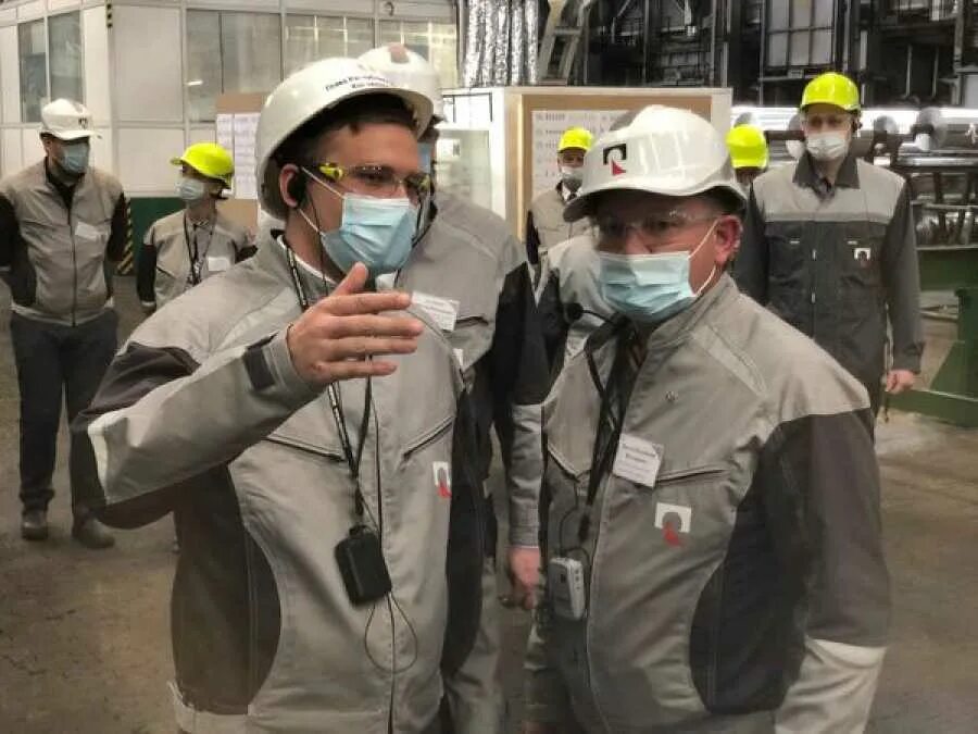 пронский алюминиевый завод. саянал. саяногорский алюминиевый завод. русал саянал фото. алюминиевый завод саяногорск.