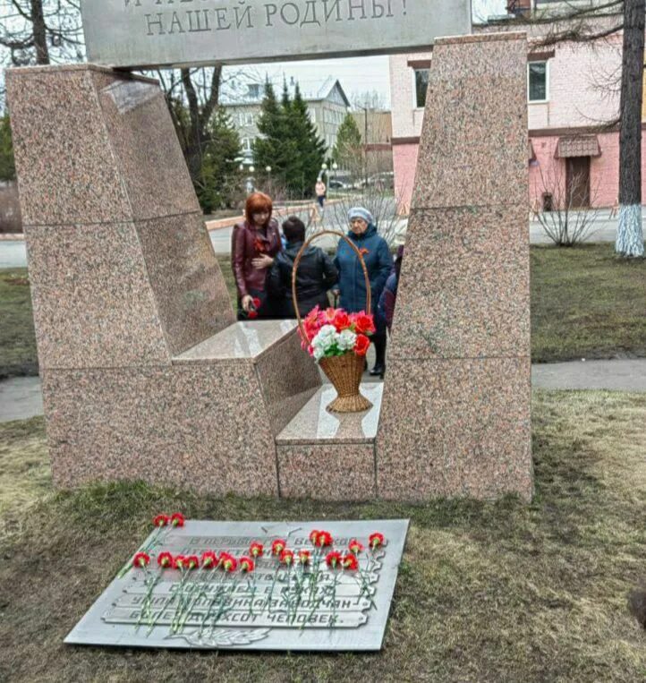 светотехника прокопьевск. ооо «завод «горэкс-светотехника»; г. горэкс светотехника прокопьевск официальный сайт. светотехника прокопьевск. завод горэкс светотехника официальный сайт.
