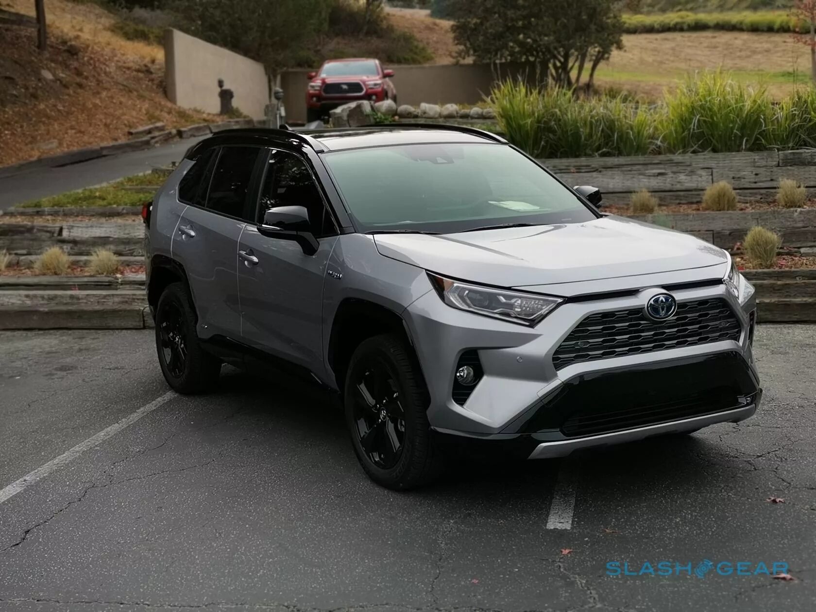 Купить тойота рав 4 2024. Toyota rav4 2020. Toyota rav4 Grey. Тойота rav4 2019. Toyota rav4 2019 белый.