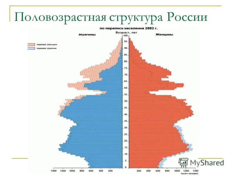 География 8 класс возрастной состав населения россии. Половозрастная структура населения России. Половозрастная структура населения России 2016 год. Половозрастная структура населения России 2020. Половозрастная структура населения России 2021.