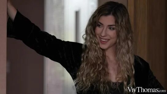 Ивана сахар и амирах адара лисбиянки. Ophelia dust. Purr simona 18. Ophelia dust. Vivthomas] ophelia dust shona river show me you love me.