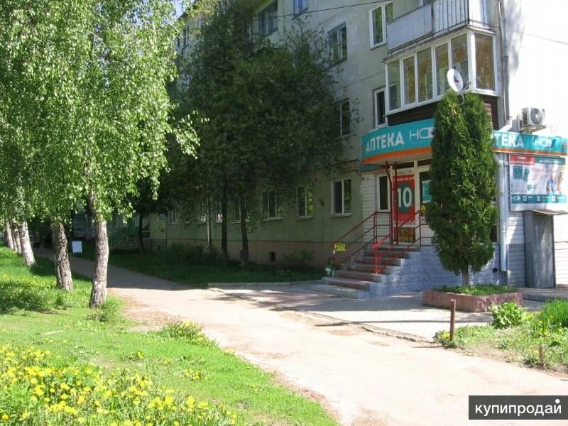 орел ул. улица матвеева орел. орёл, улица матвеева, 8. орел ул матвеева 8. приборостроительная 44 орел.