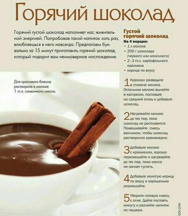 Vegan Ganache With Dark Chocolate Recipe