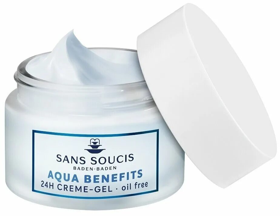 Крем увлажняющий Sans soucis. Крем для лица Sans soucis 200 мл. Sans soucis концентрат Aqua Clear Skin Mattifying 50мл. Sans soucis крем Aqua benefits вокруг глаз увлажняющий 15мл. Sans soucis