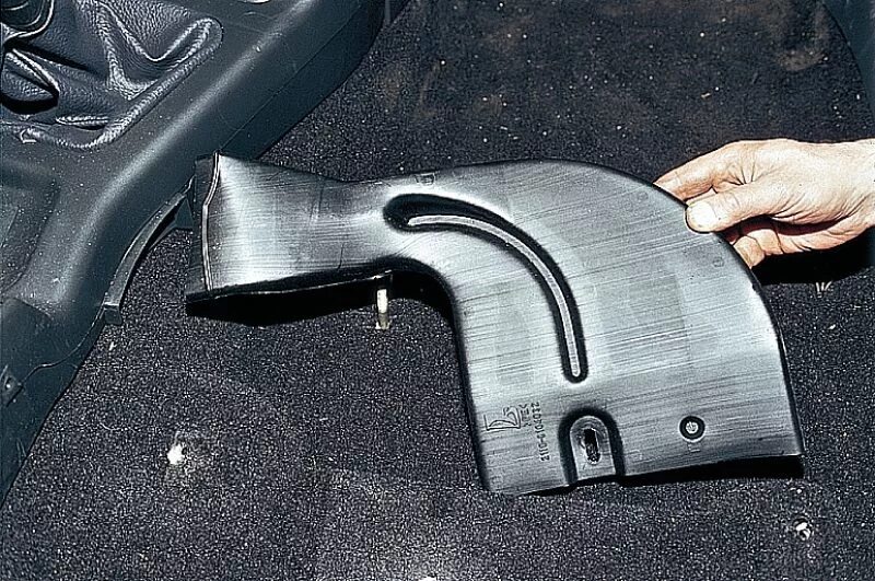 воздуховод 2110. воздуховод 2110. воздуховод 2110. воздуховод задний левый ваз 2110. центральный воздуховод ваз 2112.