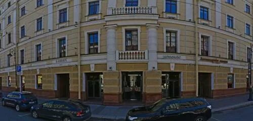 Литейный проспект, 26. Бц преображенский литейный 26. Преображенский двор бизнес центр. Бц "преображенский". Литейный проспект 26 на бизнес центр.