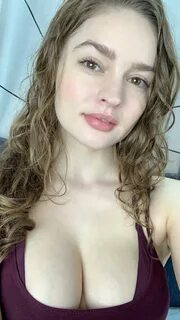 Mary moody