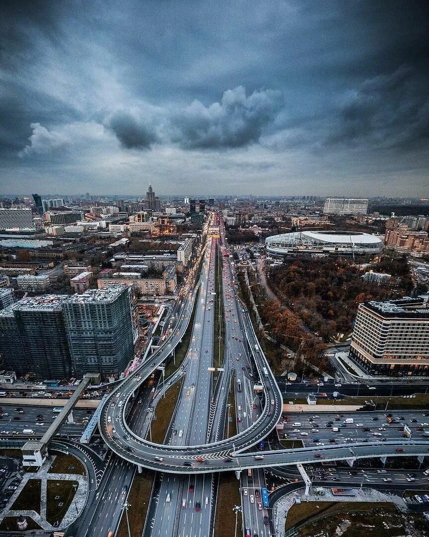 Эстакады в Москве Москва Сити. Москва Сити ТТК. Развязка ТТК Москва Сити. Третье транспортное кольцо Москва.