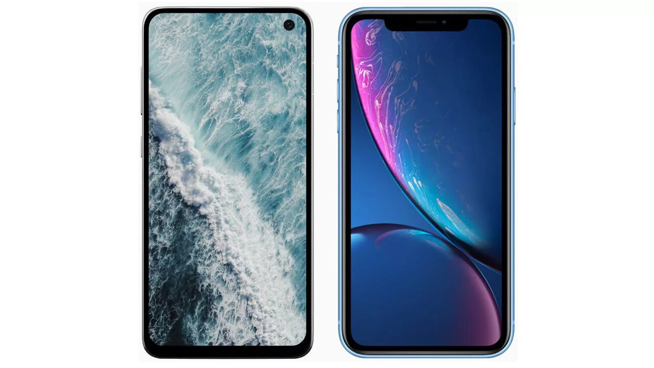 Самсунг галакси s10e. Самсунг s21 и s10. Galaxy s10e vs iphone XR. Galaxy s10e vs s21. Galaxy s10 экран