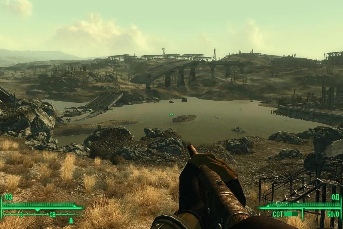 Fallout системные. Fallout 3. игра fallout 3. фоллаут на пк. фоллаут 3 золотое издание.