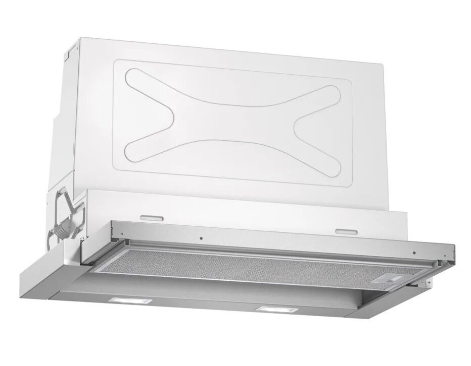Вытяжка bosch dhi 646 cq 60 bk. Встраиваемая вытяжка bosch dfm064a53. Встраиваемая вытяжка neff d46pu54x0. Bosch встраиваемая вытяжка 60. Встраиваемая вытяжка bosch dhl 575c.