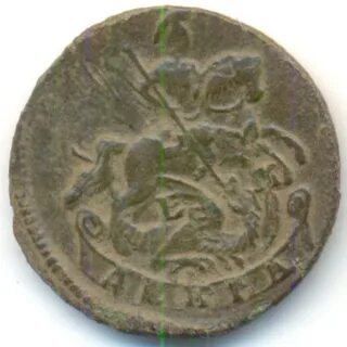 1770 г участник