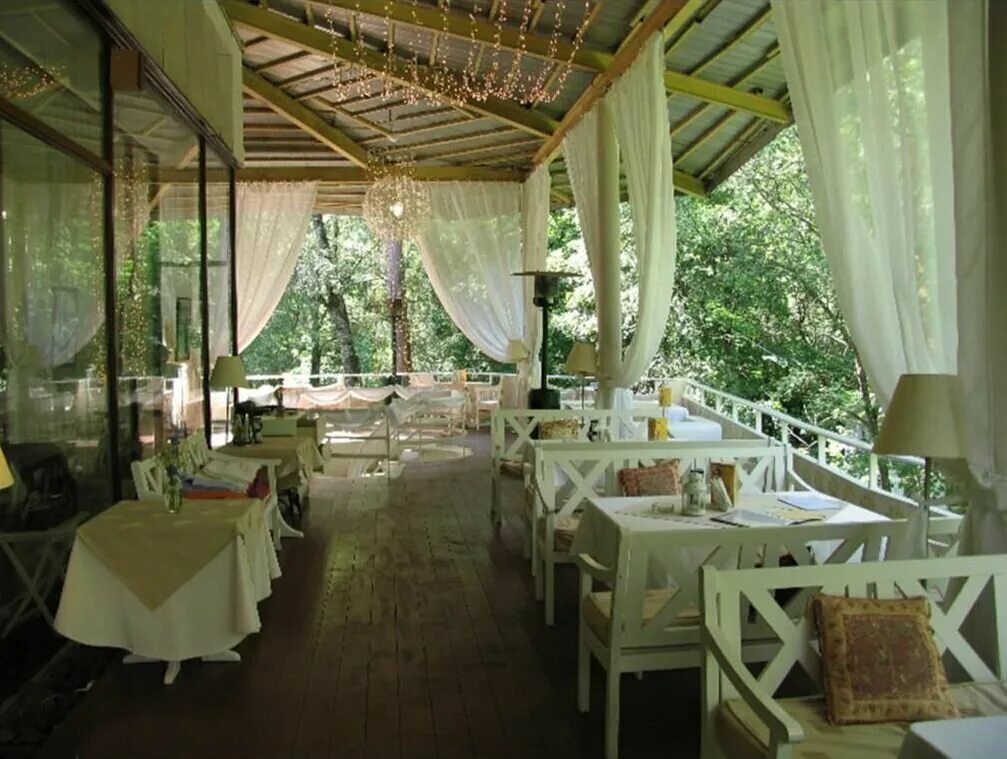 погодина переделкино. новопеределкино дом писателей. усадьба переделкино улица погодина 4. дача арсения тарковского в переделкино. погодина 4 переделкино.