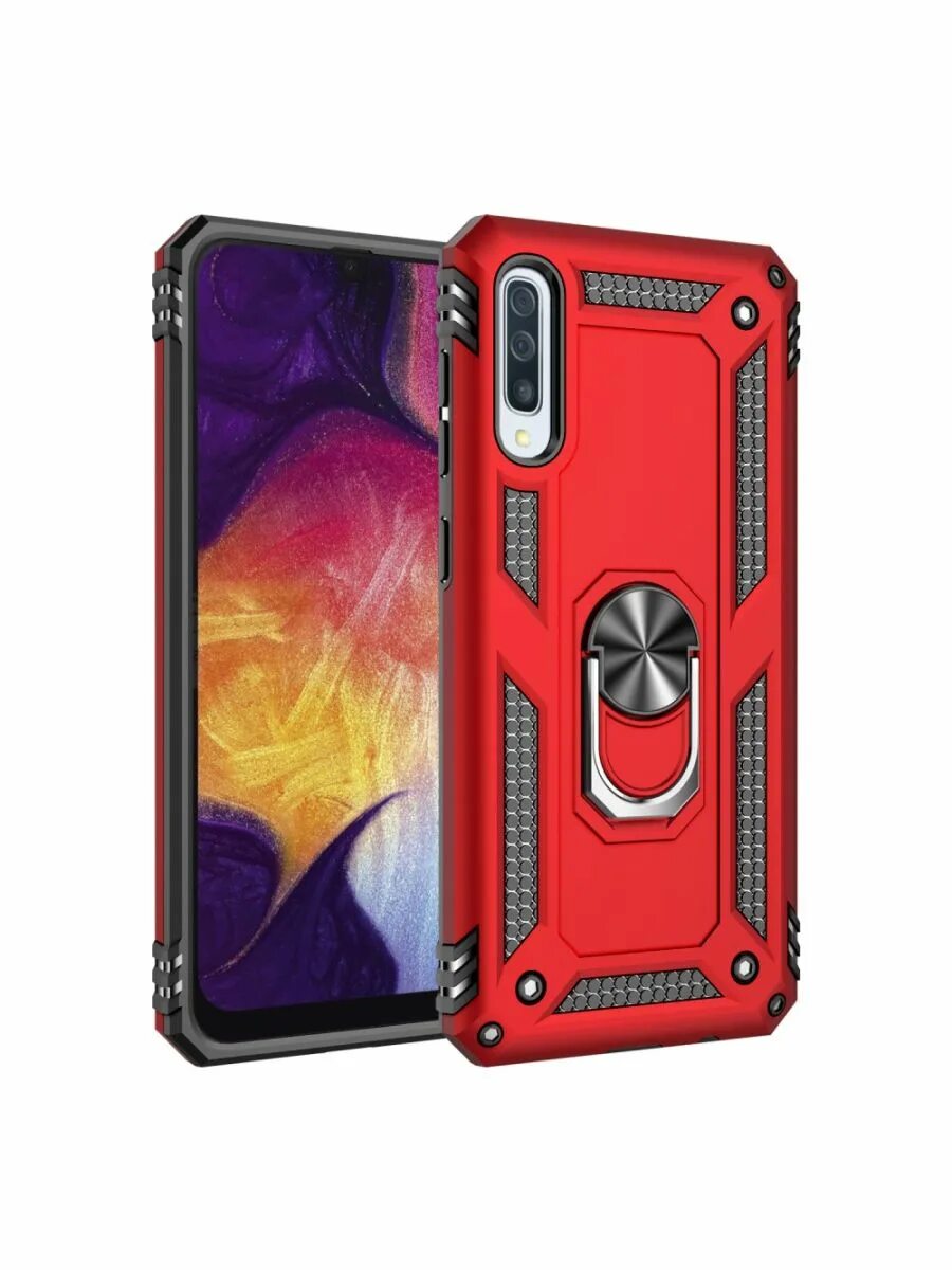 Чехол galaxy a71. Samsung a50 бронированный чехол. Armor Case Samsung a50. Противоударный чехол Galaxy a50. Чехол для Samsung Galaxy a50 противоударный.