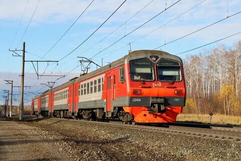 Воронеж пенза поезд