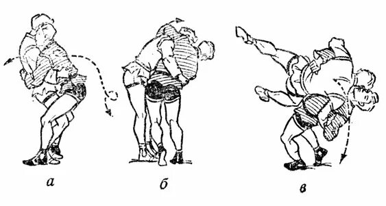 Как кинуть со. Самбо бросок через грудь. Бросок через плечо самбо схема. Самбо бросок через спину. Бросок через прогиб самбо.
