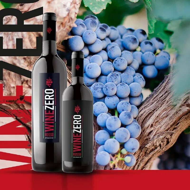 75 л. Daily wines. эльзас вино. эльзасская бутылка. бренд daily.