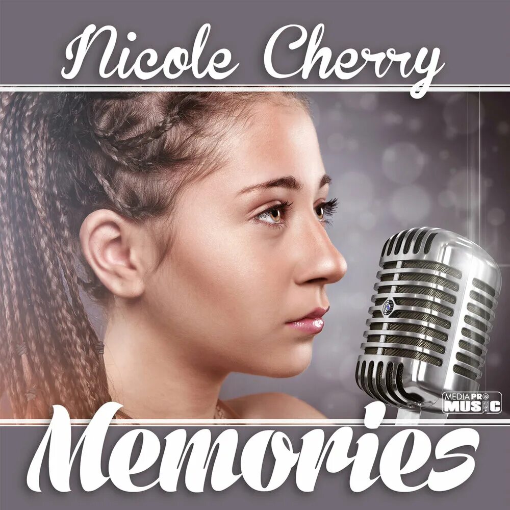 Песня память исполнитель. Cherry mem. Nicole Cherry Phenomeno (Original Radio Edit). Меморис песня.