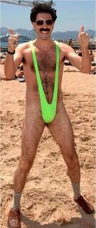 Плавки бората - 92 фото.